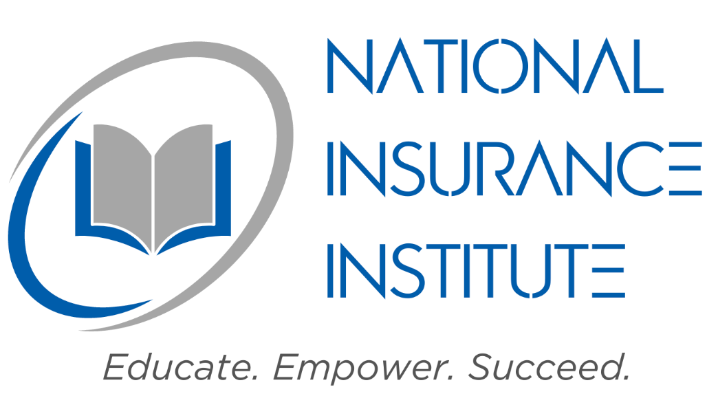 Issuer Logo